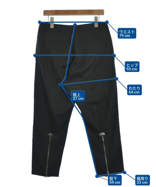 OAMC 其他款