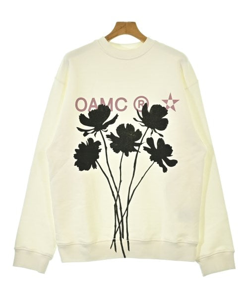OAMC 運動衫