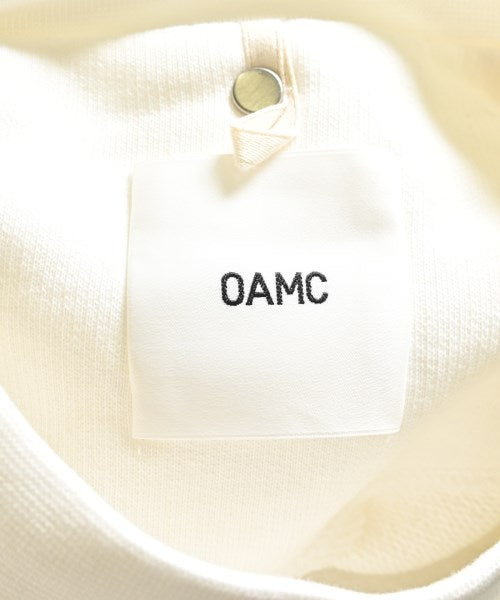 OAMC 運動衫