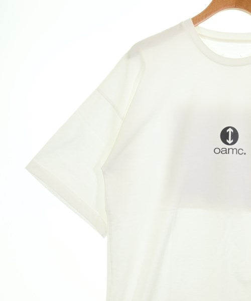 OAMC T恤/上衣