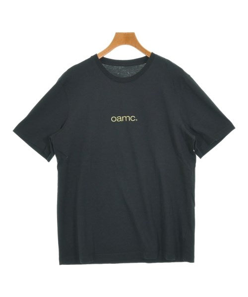 OAMC T恤/上衣