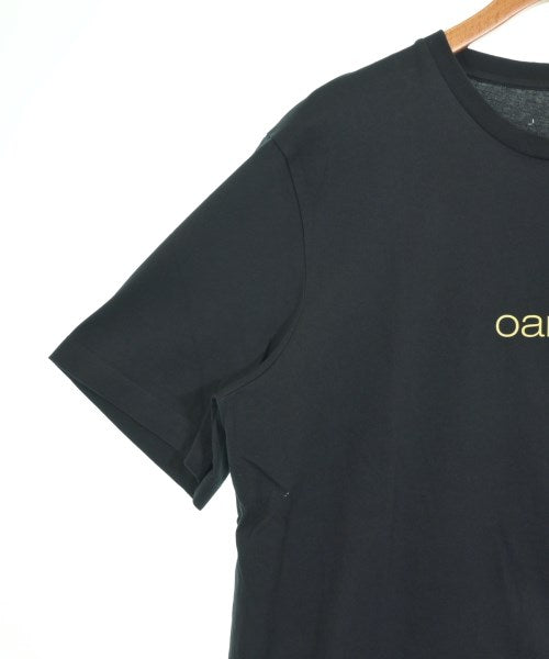 OAMC T恤/上衣