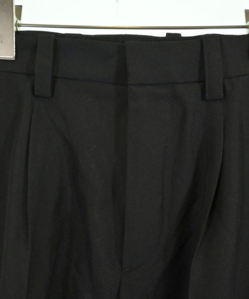 OAMC 工裝褲