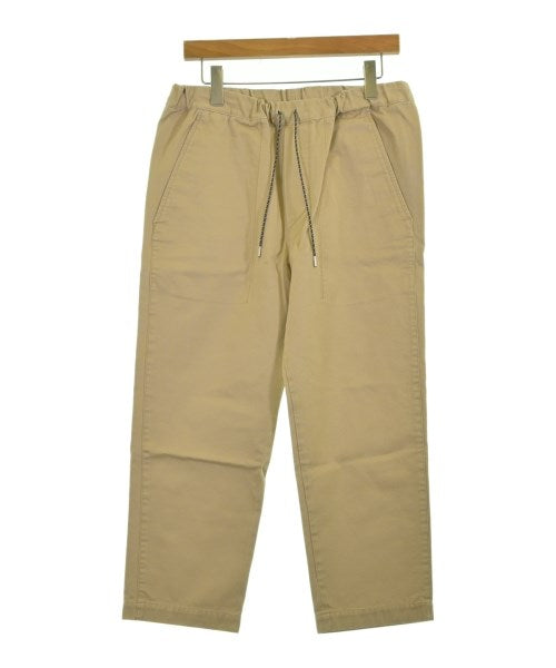 OAMC 休閒褲