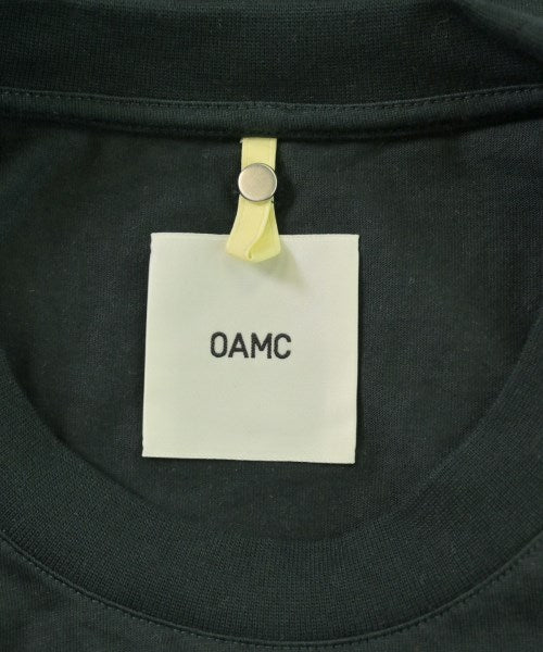OAMC T恤/上衣