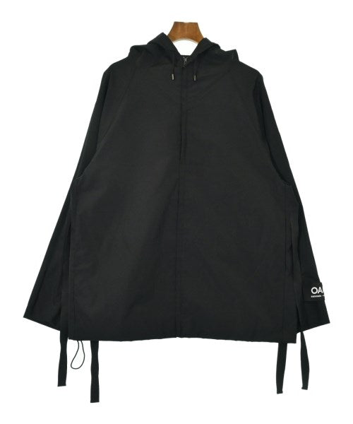 OAMC 其他飛行外套