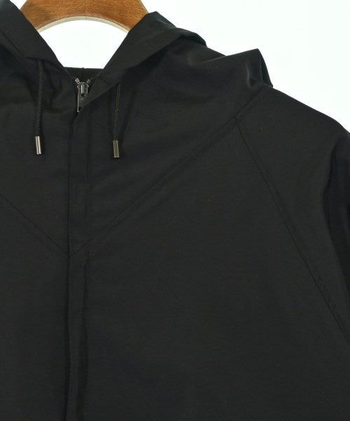 OAMC 其他飛行外套