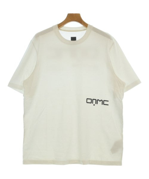 OAMC T恤/上衣