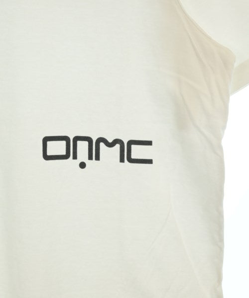 OAMC T恤/上衣
