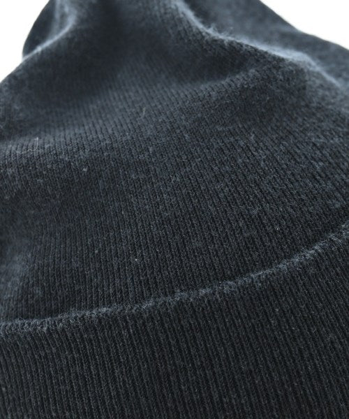 OAMC 針織帽/毛線帽