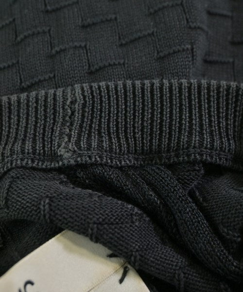 OAMC 毛衣