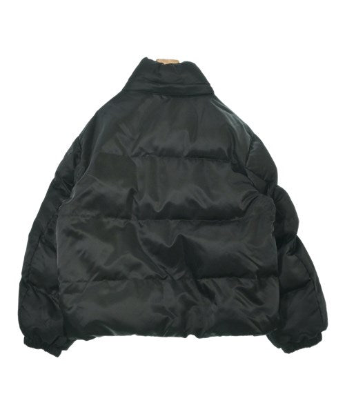 OAMC 羽絨夾克/背心