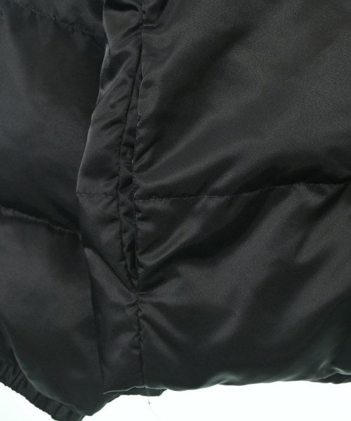 OAMC 羽絨夾克/背心