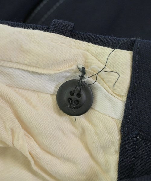 OAMC 其他款