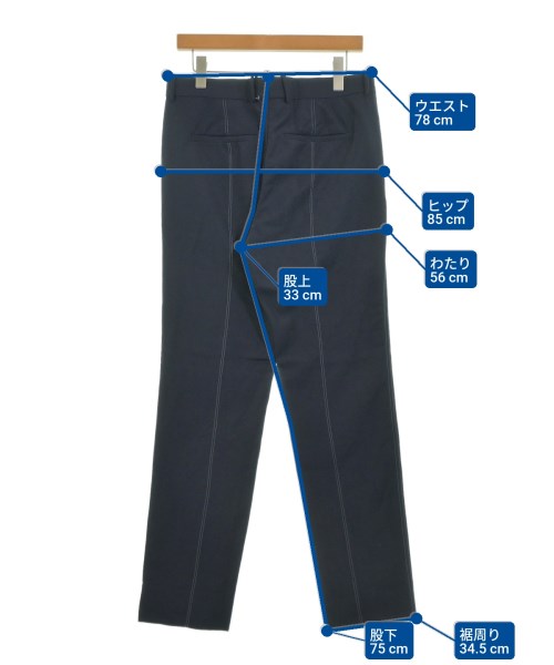OAMC 其他款