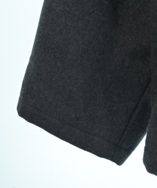 OAMC 其他飛行外套