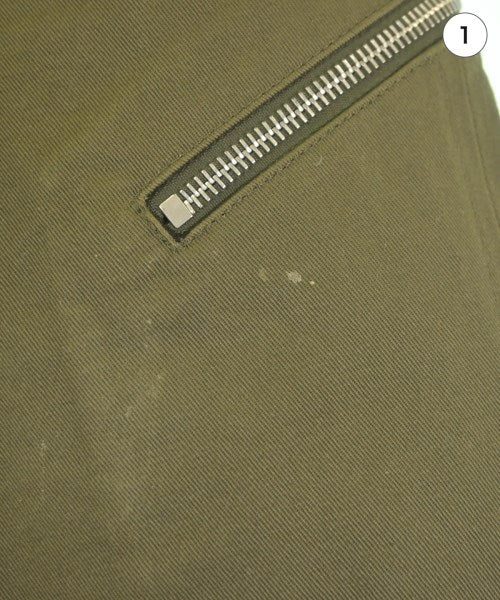 OAMC 其他款