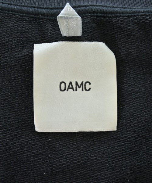 OAMC 運動衫