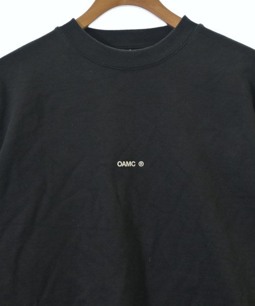 OAMC 運動衫