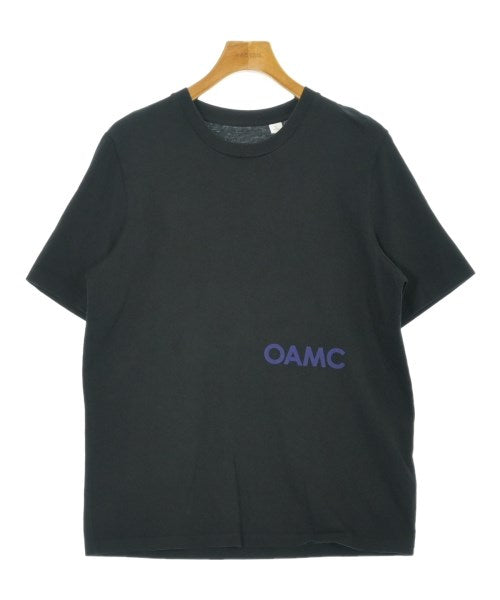 OAMC T恤/上衣