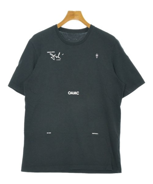 OAMC T恤/上衣