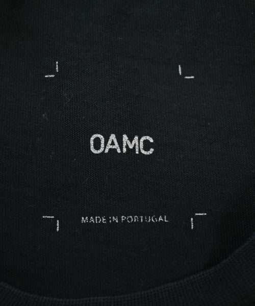 OAMC T恤/上衣