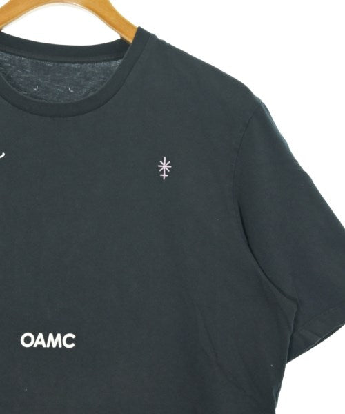 OAMC T恤/上衣