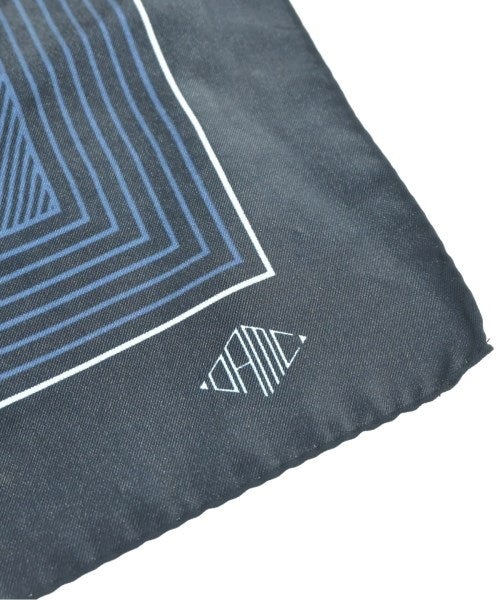 OAMC 其他/商品