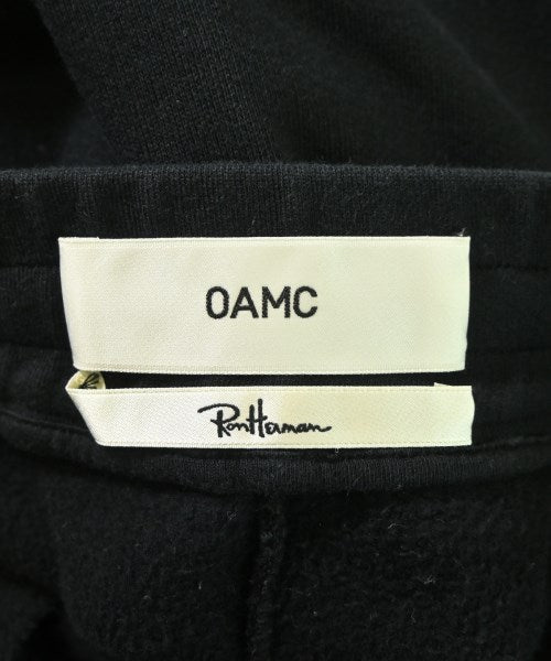 OAMC 運動褲