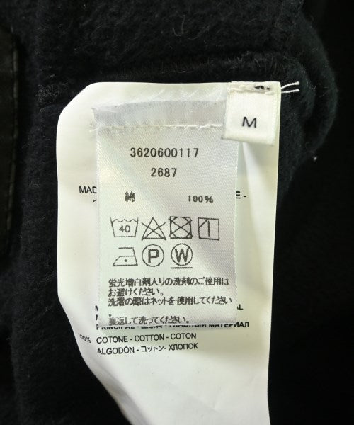 OAMC 運動褲