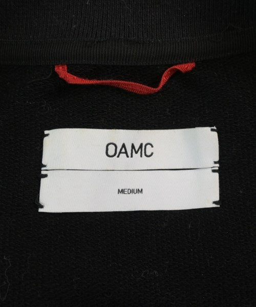 OAMC 運動衫
