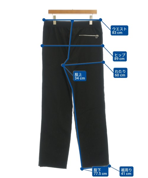 OAMC 其他款