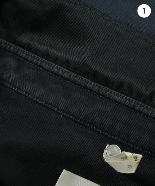 OAMC 休閒襯衫