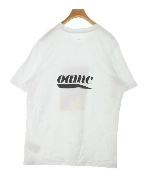 OAMC T恤/上衣