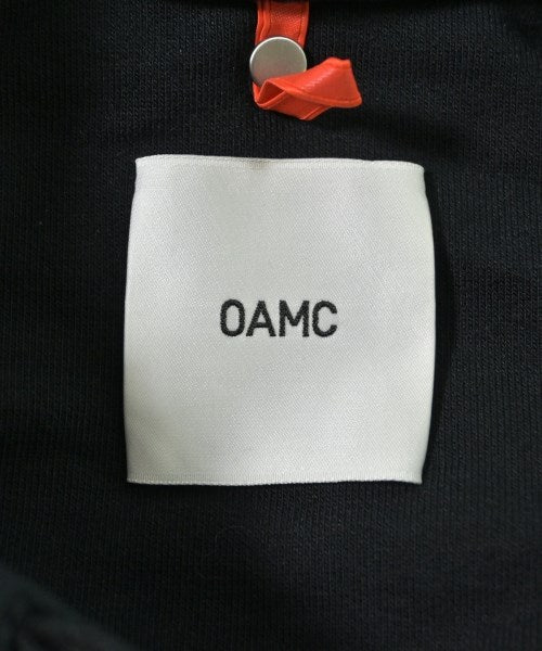 OAMC 連帽衫