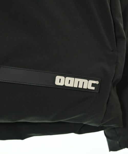 OAMC 羽絨夾克/背心