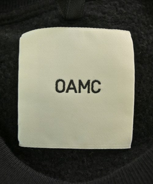 OAMC 運動衫