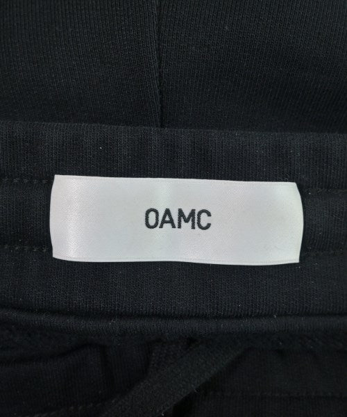 OAMC 運動褲