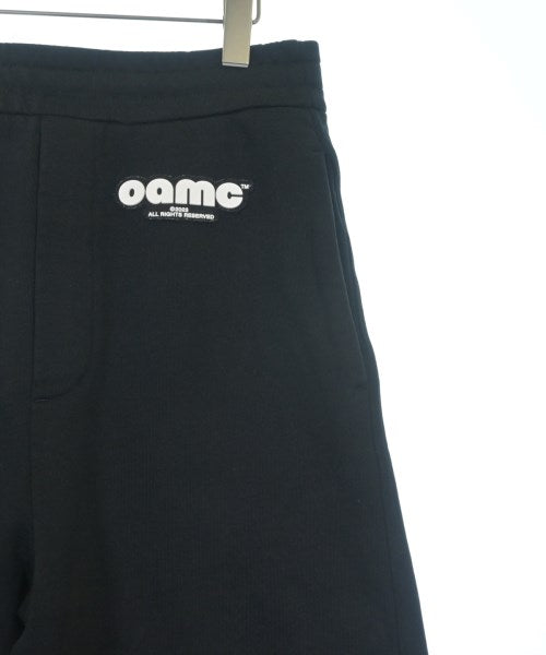OAMC 運動褲