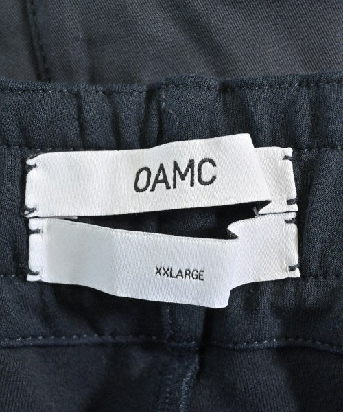 OAMC 短褲