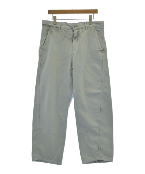 OAMC 牛仔褲