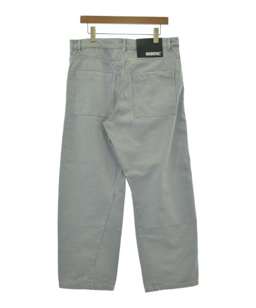 OAMC 牛仔褲