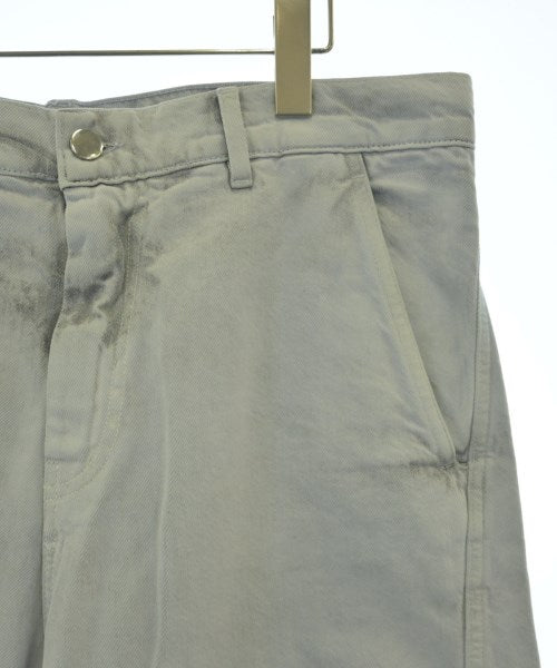OAMC 牛仔褲