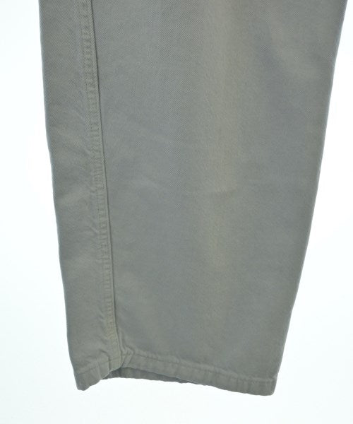 OAMC 牛仔褲