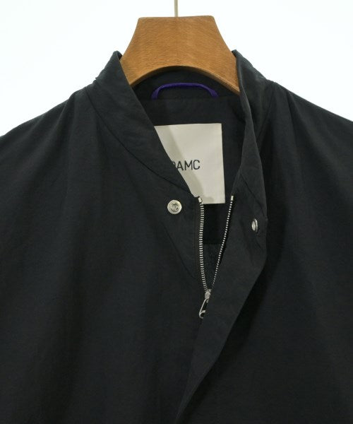 OAMC 斜紋夾克