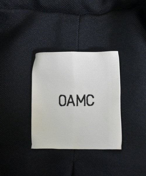 OAMC 休閒夾克