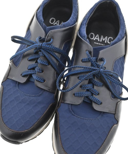OAMC 運動鞋