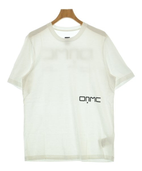 OAMC T恤/上衣