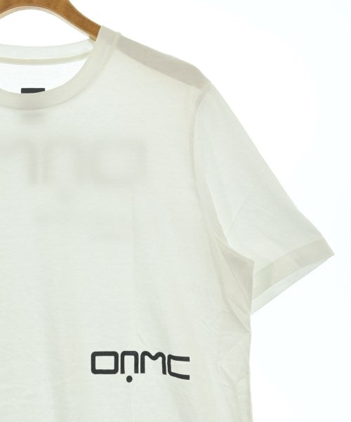 OAMC T恤/上衣