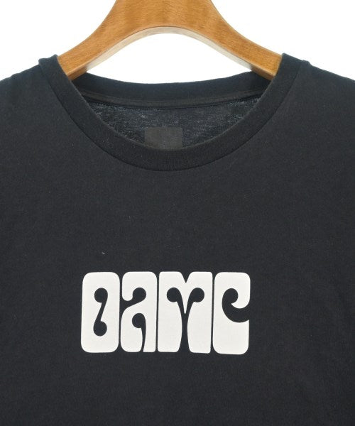 OAMC T恤/上衣